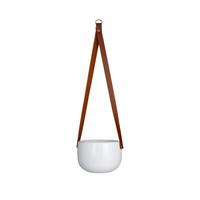 selling ceramic hanging planter 5efeee66a0dcc