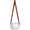 selling ceramic hanging planter 5efeee6cc07c9