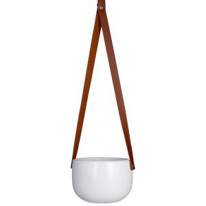 selling ceramic hanging planter 5efeee6cc07c9