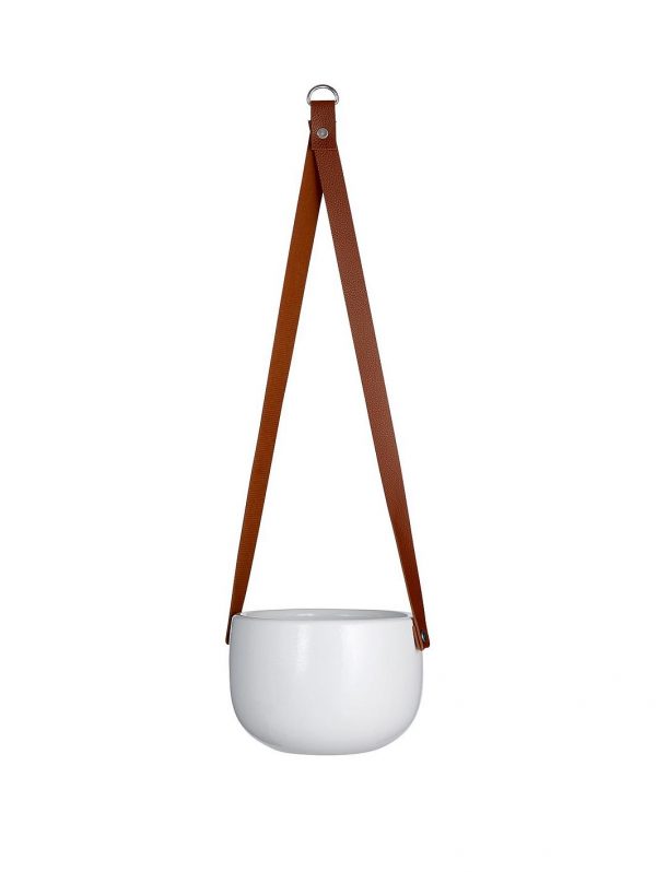 selling ceramic hanging planter 5efeee6cc07c9