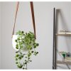selling ceramic hanging planter 5efeee6d75cfb