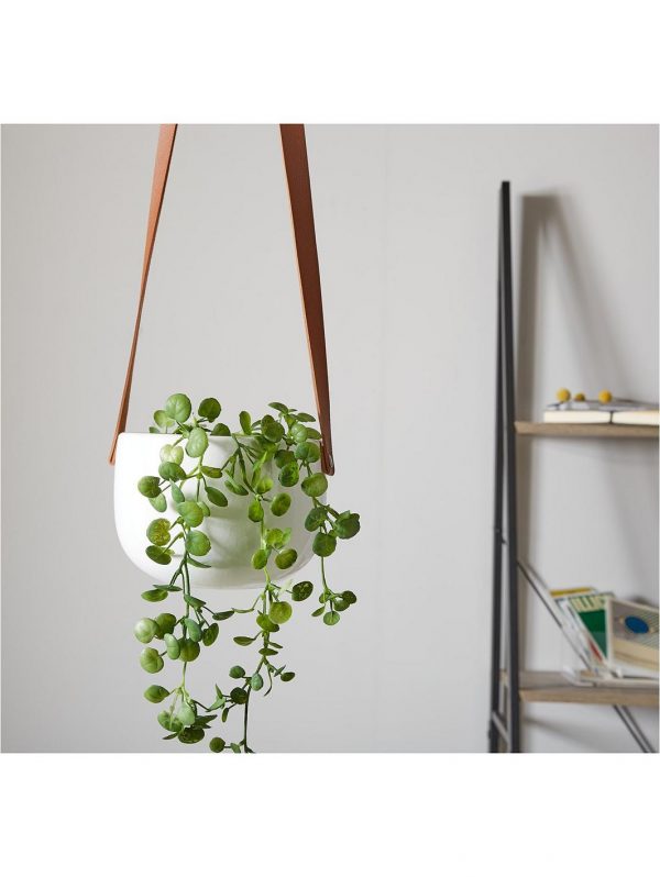 selling ceramic hanging planter 5efeee6d75cfb