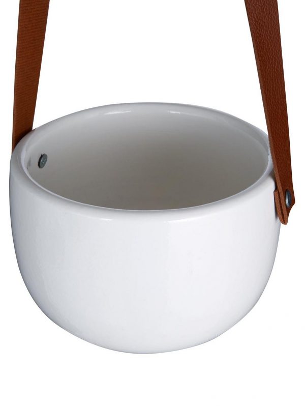 selling ceramic hanging planter 5efeee6e1173d