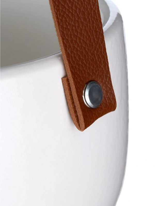 selling ceramic hanging planter 5efeee6ebb344
