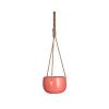 selling ceramic hanging planter 5efeeea132c43