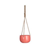 selling ceramic hanging planter 5efeeea132c43