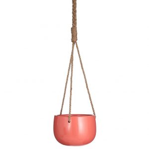 selling ceramic hanging planter 5efeeea5c12e8