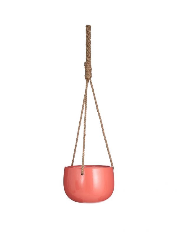 selling ceramic hanging planter 5efeeea5c12e8