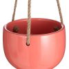 selling ceramic hanging planter 5efeeea86a197