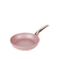 selling cerastone 24 cm forged frying pan rose edition 5f05b53f3fe33