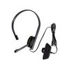 selling chat headset 5f1aa2687acd8