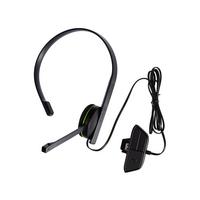 selling chat headset 5f1aa2687acd8