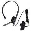 selling chat headset 5f1aa26f4dd65