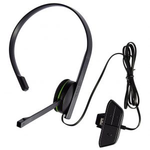 selling chat headset 5f1aa26f4dd65