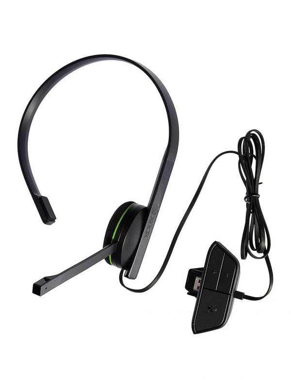 selling chat headset 5f1aa26f4dd65