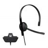 selling chat headset 5f1aa27840de1