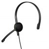 selling chat headset 5f1aa27b20976