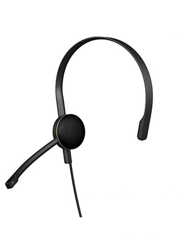 selling chat headset 5f1aa27b20976
