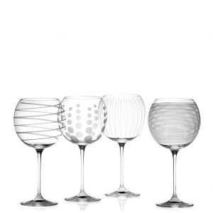 selling cheers balloon glasses set of 4 5efc5b479e365