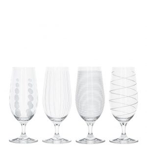selling cheers craft beer glasses set of 4 5efc58bbf0cbb