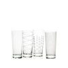 selling cheers high ball glasses 5efc58520b40c