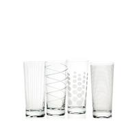 selling cheers high ball glasses 5efc58520b40c