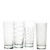 selling cheers high ball glasses 5efc5854ccc3e