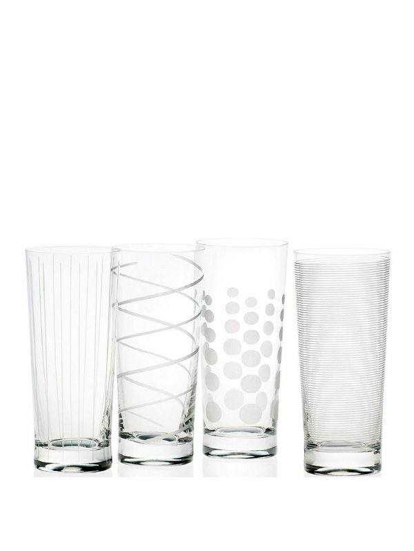 selling cheers high ball glasses 5efc5854ccc3e