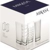 selling cheers high ball glasses 5efc58561221e