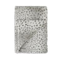 selling cheetah faux fur throw 5efef29a76d13