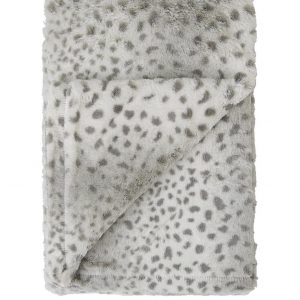 selling cheetah faux fur throw 5efef29ef1ec5