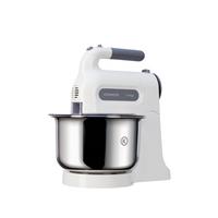 selling chefette hm680 hand and stand mixer 5f1fc6f4e576b
