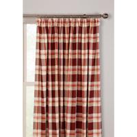 selling chelsea 3 inch pleated kitchen curtains 5f0197fd56159