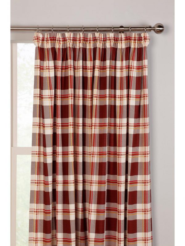 selling chelsea 3 inch pleated kitchen curtains 5f01980165dc3