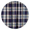 selling chelsea 3 inch pleated kitchen curtains 5f019802d7be4
