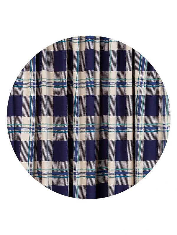 selling chelsea 3 inch pleated kitchen curtains 5f019802d7be4