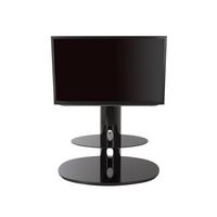 selling chepstow combi 930 tv unit black fits up to 65 inch tv 5efd7f7929592