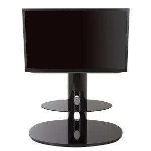 selling chepstow combi 930 tv unit black fits up to 65 inch tv 5efd7f7de4752
