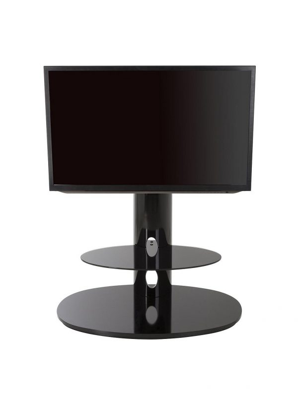 selling chepstow combi 930 tv unit black fits up to 65 inch tv 5efd7f7de4752