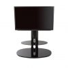 selling chepstow combi 930 tv unit black fits up to 65 inch tv 5efd7f7f54af5