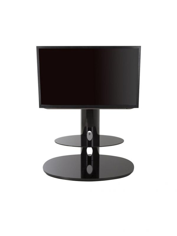 selling chepstow combi 930 tv unit black fits up to 65 inch tv 5efd7f7f54af5