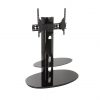 selling chepstow combi 930 tv unit black fits up to 65 inch tv 5efd7f7ff32f8