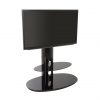 selling chepstow combi 930 tv unit black fits up to 65 inch tv 5efd7f80b047c