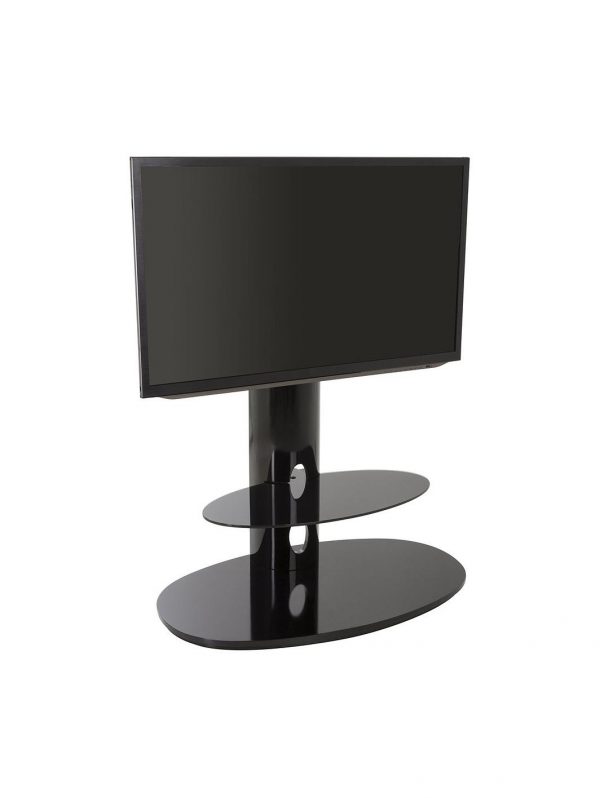selling chepstow combi 930 tv unit black fits up to 65 inch tv 5efd7f80b047c