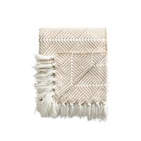 selling chevron throw 5efef2c81692d