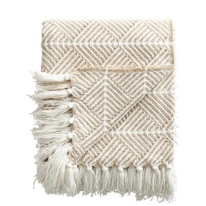 selling chevron throw 5efef2cb067d3