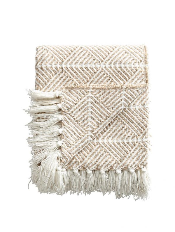 selling chevron throw 5efef2cb067d3