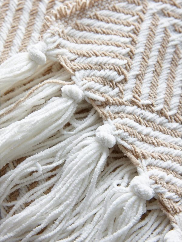 selling chevron throw 5efef2cba89b9