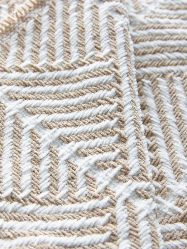 selling chevron throw 5efef2cc4ab07