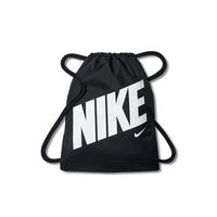 selling childrens graphic gym sack black white 5f1a6d05beb24